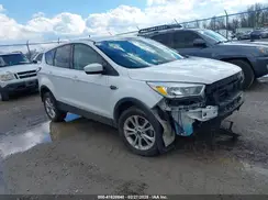 1FMCU0GDXHUE38972 2017 FORD ESCAPE