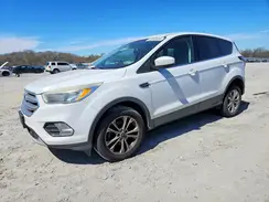1FMCU0GDXHUE38986 2017 FORD ESCAPE