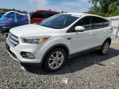 1FMCU0GDXHUE39166 2017 FORD ESCAPE