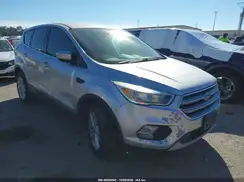 1FMCU0GDXHUE39183 2017 FORD ESCAPE