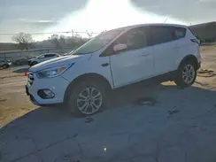 1FMCU0GDXHUE39782 2017 FORD ESCAPE