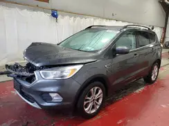 1FMCU0GDXHUE44688 2017 FORD ESCAPE