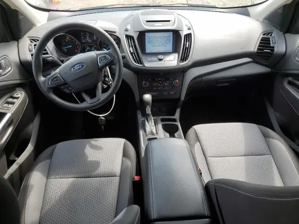 1FMCU0GDXHUE45632 2017 FORD ESCAPE - Image 8