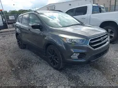 1FMCU0GDXHUE45789 2017 FORD ESCAPE