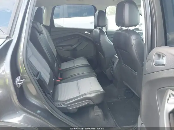 1FMCU0GDXHUE45789 2017 FORD ESCAPE - Image 8