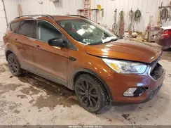 1FMCU0GDXHUE45792 2017 FORD ESCAPE