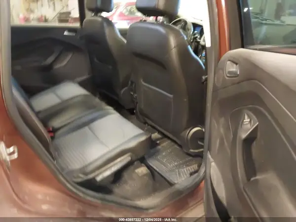 1FMCU0GDXHUE45792 2017 FORD ESCAPE - Image 8