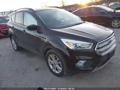 1FMCU0GDXHUE52290 2017 FORD ESCAPE