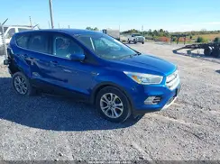 1FMCU0GDXHUE52385 2017 FORD ESCAPE