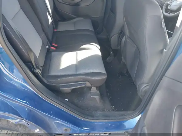 1FMCU0GDXHUE52385 2017 FORD ESCAPE - Image 8
