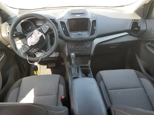 1FMCU0GDXHUE53097 2017 FORD ESCAPE - Image 8