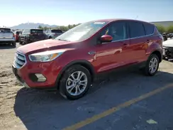 1FMCU0GDXHUE54959 2017 FORD ESCAPE