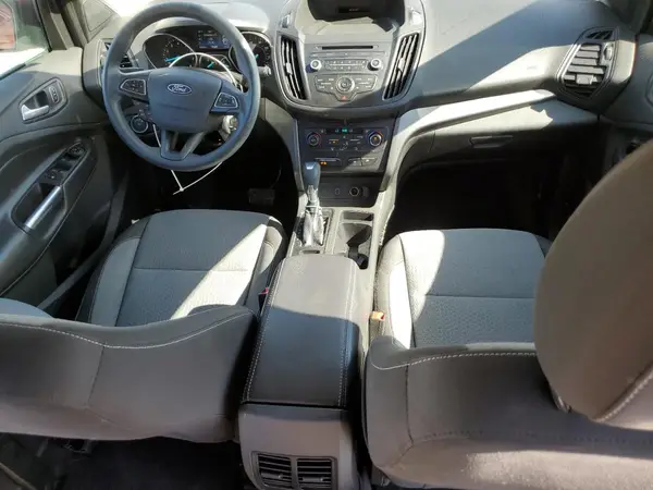 1FMCU0GDXHUE54959 2017 FORD ESCAPE - Image 8