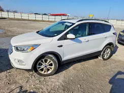 1FMCU0GDXHUE55710 2017 FORD ESCAPE