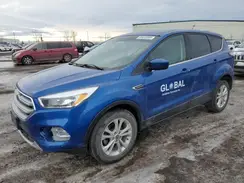 1FMCU0GDXHUE61023 2017 FORD ESCAPE