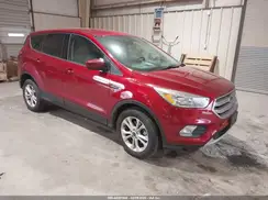 1FMCU0GDXHUE63614 2017 FORD ESCAPE