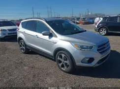 1FMCU0GDXHUE64732 2017 FORD ESCAPE