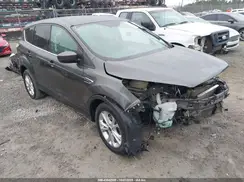 1FMCU0GDXHUE65024 2017 FORD ESCAPE