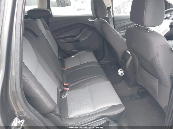 1FMCU0GDXHUE65024 2017 FORD ESCAPE - Image 8