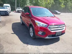 1FMCU0GDXHUE65735 2017 FORD ESCAPE