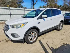 1FMCU0GDXHUE65783 2017 FORD ESCAPE