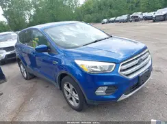 1FMCU0GDXHUE68585 2017 FORD ESCAPE