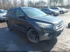 1FMCU0GDXHUE68621 2017 FORD ESCAPE