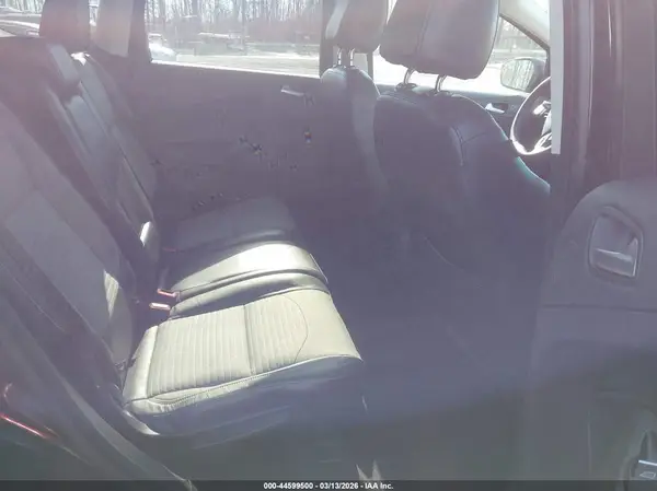 1FMCU0GDXHUE68621 2017 FORD ESCAPE - Image 8