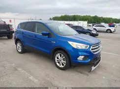1FMCU0GDXHUE68666 2017 FORD ESCAPE