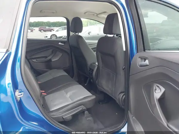 1FMCU0GDXHUE68666 2017 FORD ESCAPE - Image 8