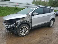 1FMCU0GDXHUE69106 2017 FORD ESCAPE