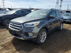 1FMCU0GDXHUE69610 2017 FORD ESCAPE