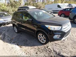 1FMCU0GDXHUE70336 2017 FORD ESCAPE