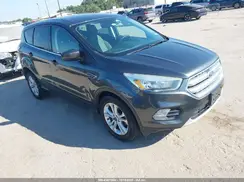 1FMCU0GDXHUE71485 2017 FORD ESCAPE