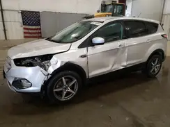 1FMCU0GDXHUE73611 2017 FORD ESCAPE
