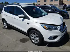 1FMCU0GDXHUE74712 2017 FORD ESCAPE