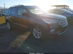 1FMCU0GDXHUE75679 2017 FORD ESCAPE
