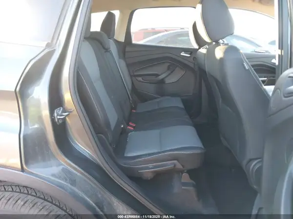 1FMCU0GDXHUE75679 2017 FORD ESCAPE - Image 8