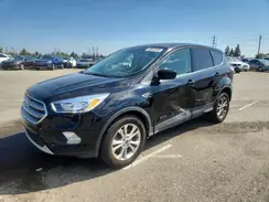 1FMCU0GDXHUE76279 2017 FORD ESCAPE
