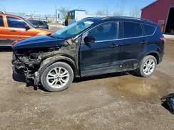 1FMCU0GDXHUE78064 2017 FORD ESCAPE