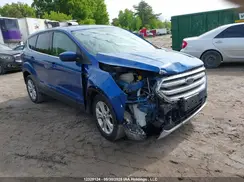 1FMCU0GDXHUE80896 2017 FORD ESCAPE