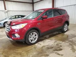 1FMCU0GDXHUE83765 2017 FORD ESCAPE
