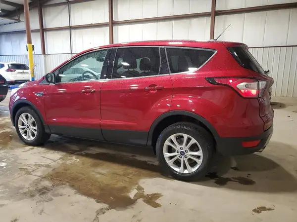 1FMCU0GDXHUE83765 2017 FORD ESCAPE - Image 2