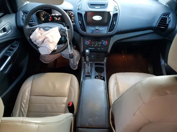 1FMCU0GDXHUE84477 2017 FORD ESCAPE - Image 8