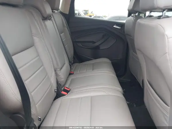1FMCU0GDXHUE84883 2017 FORD ESCAPE - Image 8