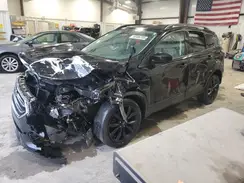 1FMCU0GDXHUE85516 2017 FORD ESCAPE