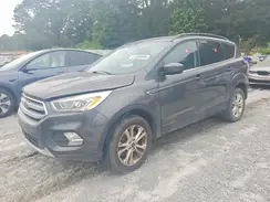 1FMCU0GDXHUE85760 2017 FORD ESCAPE