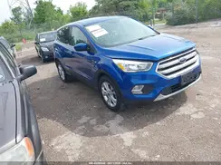 1FMCU0GDXHUE87623 2017 FORD ESCAPE