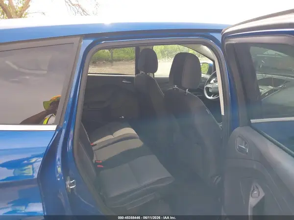 1FMCU0GDXHUE87623 2017 FORD ESCAPE - Image 8