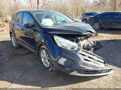 1FMCU0GDXHUE88402 2017 FORD ESCAPE